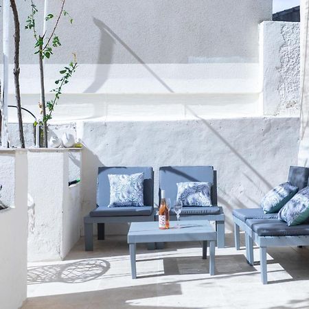 La Maison De Famille 3 Chambres 8 Pers Terrasse Parking Clim Μασσαλία Εξωτερικό φωτογραφία
