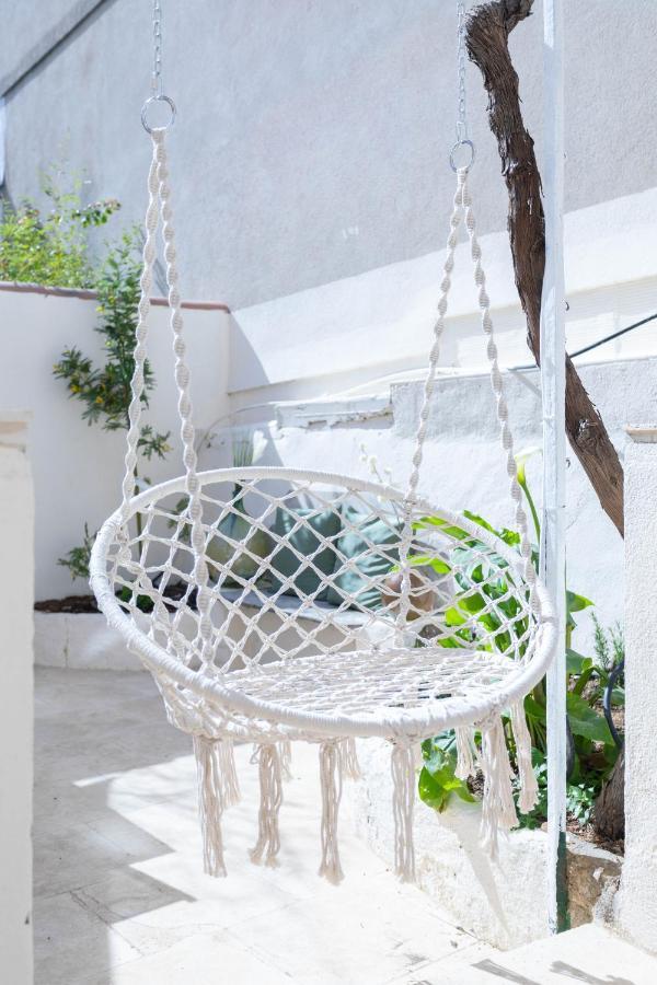 La Maison De Famille 3 Chambres 8 Pers Terrasse Parking Clim Μασσαλία Εξωτερικό φωτογραφία