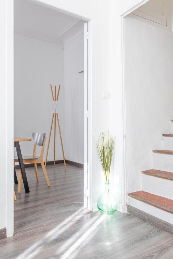La Maison De Famille 3 Chambres 8 Pers Terrasse Parking Clim Μασσαλία Εξωτερικό φωτογραφία